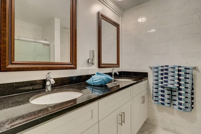 Photo - 400 William Hilton Pkwy Unit ID1309194P