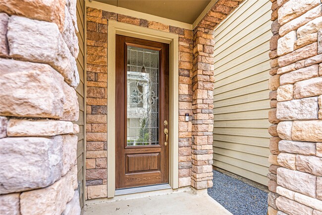 Photo - 1757 Sierra Crest Dr