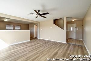Photo - 415 Mallow Grove