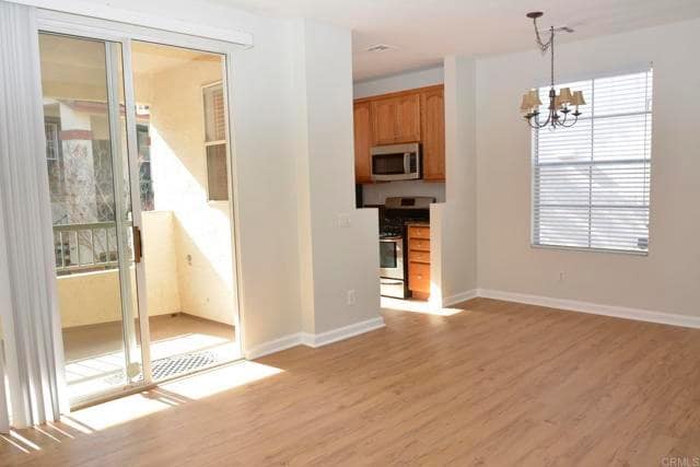 Photo - 10880 Sabre Hill Dr Unit 298