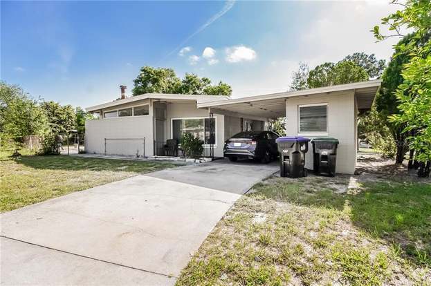 Building Photo - 5815 Harrington Dr Rental