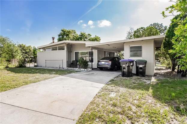Photo - 5815 Harrington Dr Rental