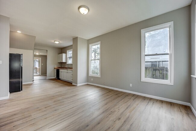 Photo - Freshly Updated 4 Bedroom House