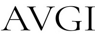 AVGI