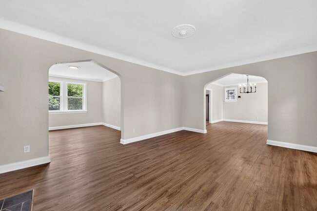 Photo - 7310 Drexel Dr