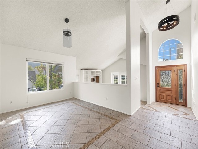 Photo - 5502 Ember Ct