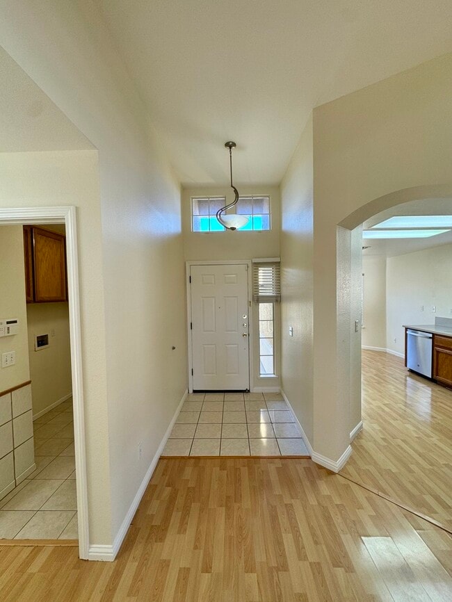 Photo - Spacious 3BD/2BA Home with 2-Car Garage in Desirable Antelope