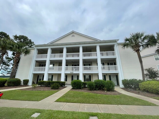 Available Now! 2 Bedroom, 2 Bath Condo at ... - Available Now! 2 Bedroom, 2 Bath Condo at ...