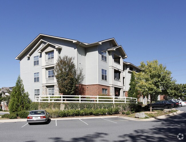 Photo - Walton Ridenour