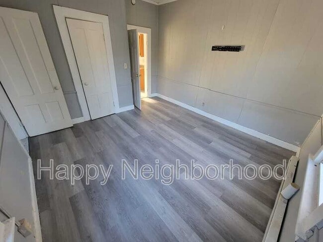 115 New Hanover Ave