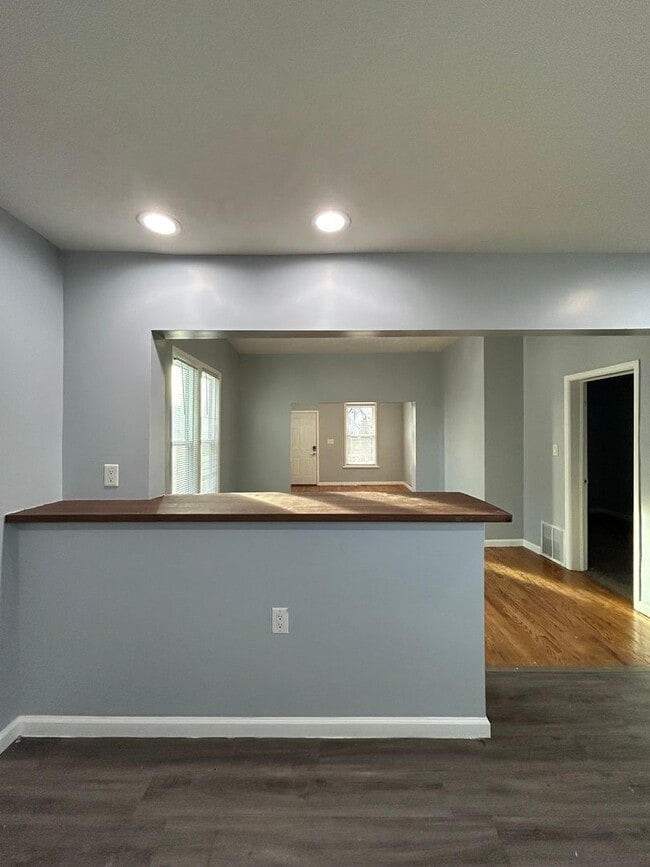 Photo - Coming Soon! Updated & Cozy 4-Bedroom Home