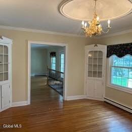 Photo - 2 Hillview Rd