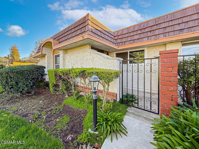 Photo - 4150 Lake Harbor Ln