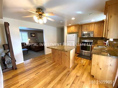 Photo - 5495 Lewis Clark Dr