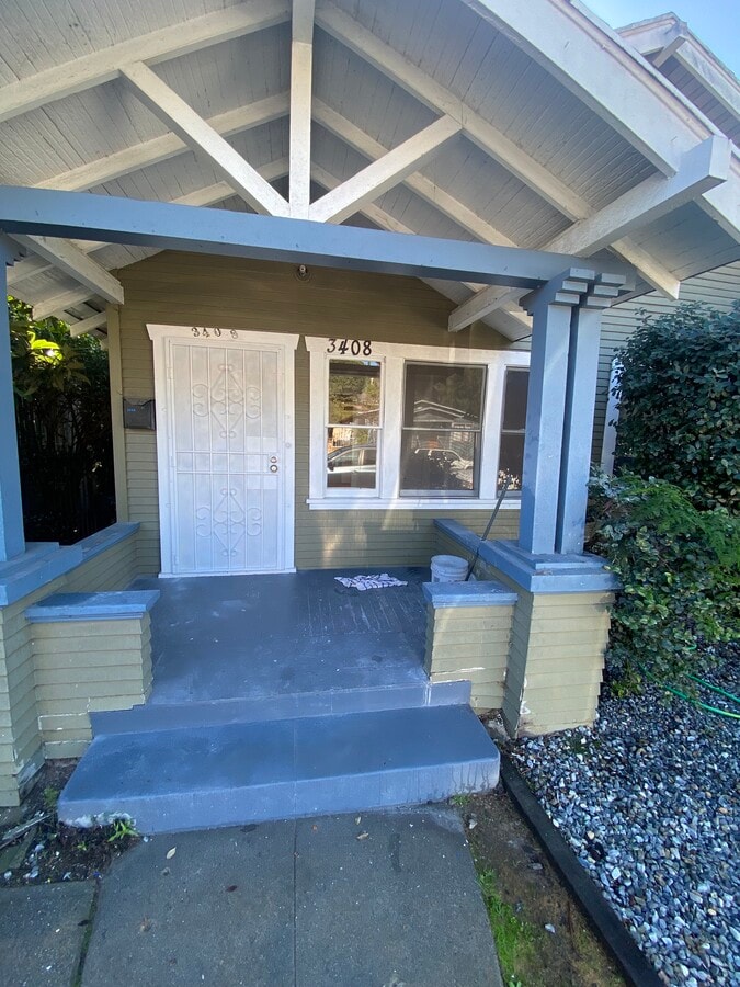 Photo - 3408 W 27th St Unit 3408