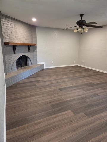Photo - 7013 Lincolnshire Ln