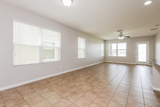 Photo - 10220 Newminster Loop