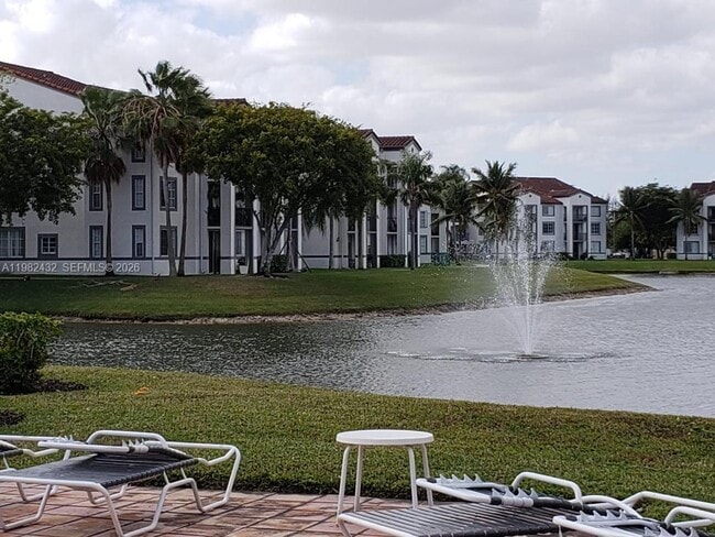 Photo - 4580 NW 107th Ave Unidad 203-13