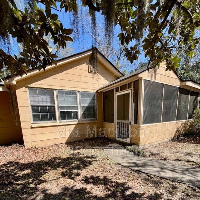 Photo - 40 Wesley St