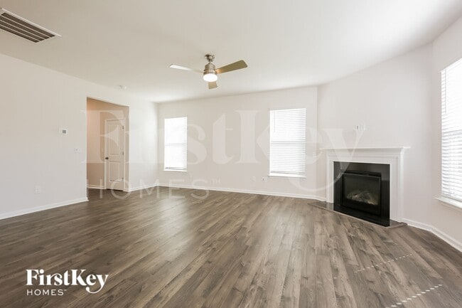 Photo - 23 Wild Lily Dr