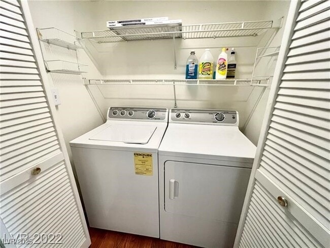 Photo - 3101 Casey Dr Unit 201