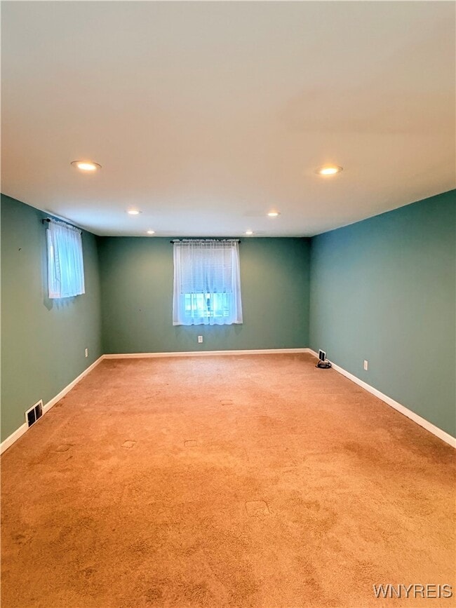 Photo - 79 E Toulon Dr