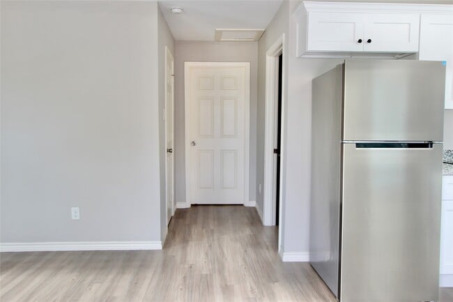 Photo - 1401 5th St