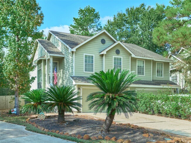 Photo - 102 N Walden Elms Cir