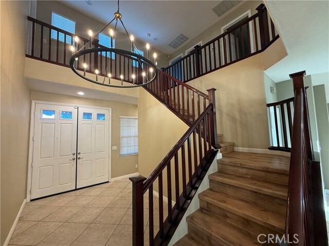 Photo - 1783 Pinnacle Wy