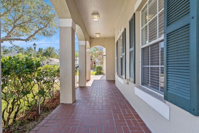 Photo - Large 6 Bedroom Rental in Gated Avalon Lak...