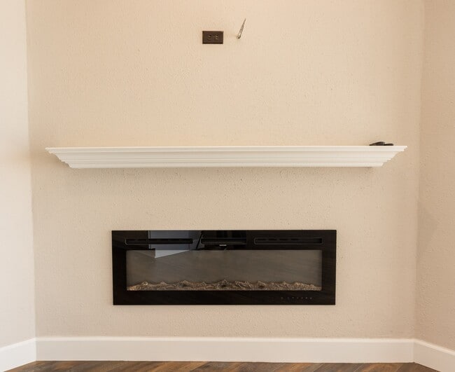 Photo - 401 Lakeside Ln Unidad True