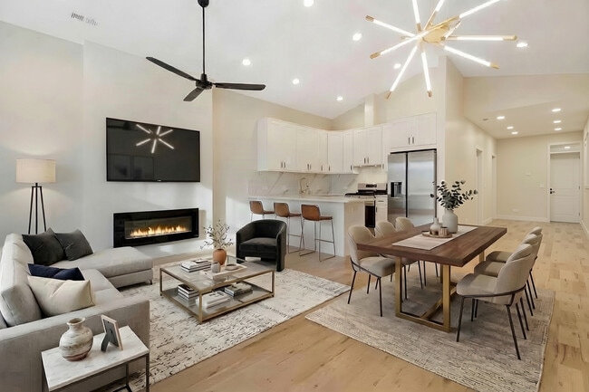 Photo - 4605 S St Lawrence Ave