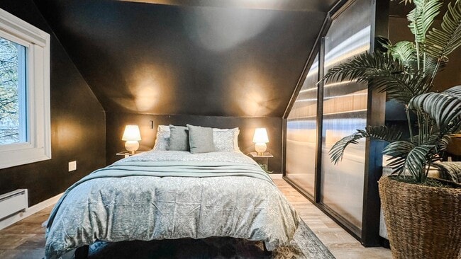 Photo - Chic Studio in North Winton Village