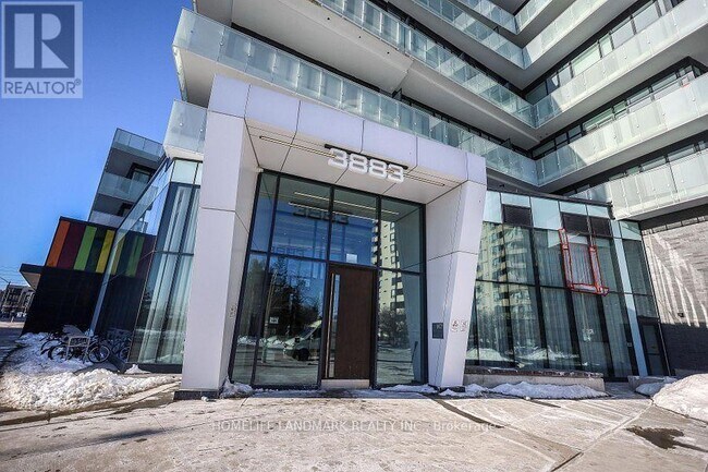 Photo - 3883 Quartz Rd Unit 1412