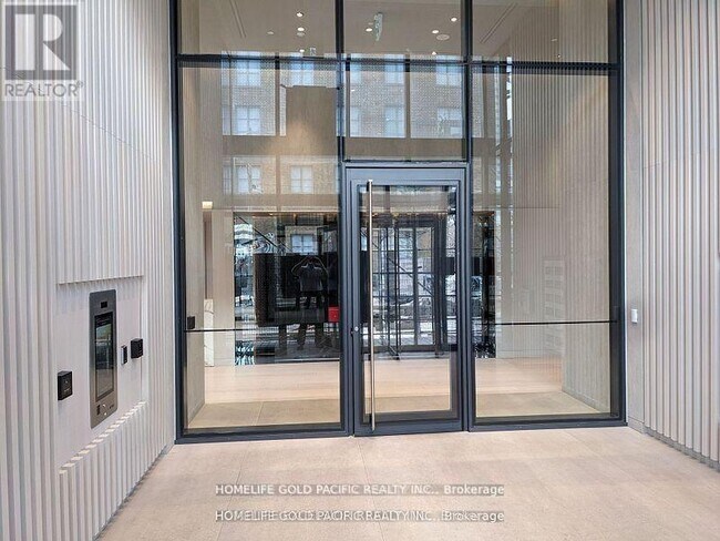 Photo - 55 Cooper St Unit 5509