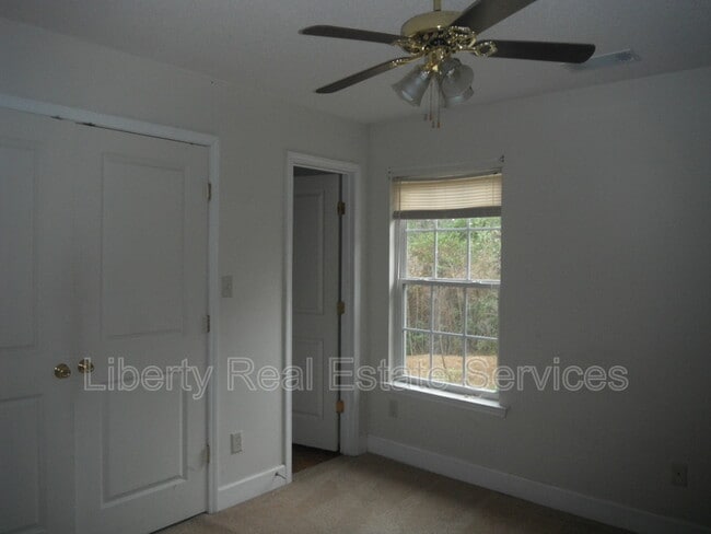 Photo - 1113 Kelly Dr Unit Apt 5