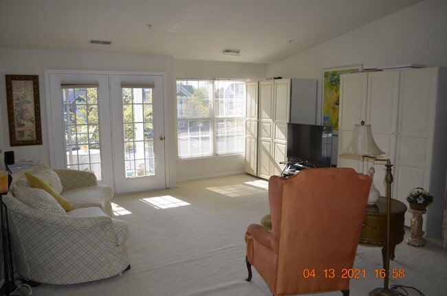 Photo - 2161 Scotts Crossing Ct Unit 303