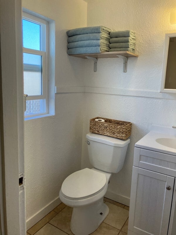 1513 Basin St SW Unit 5