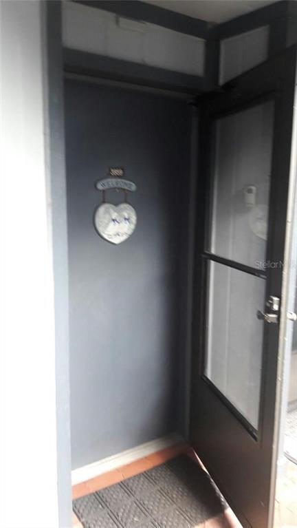 Photo - 3959 Atrium Dr Unit 3959