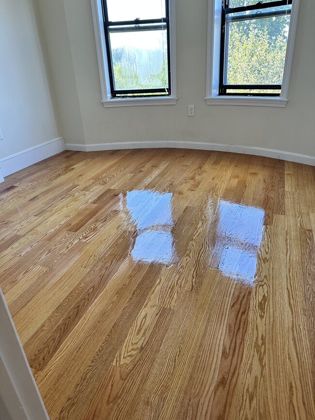 Photo - 3 Warwick St Unit 1