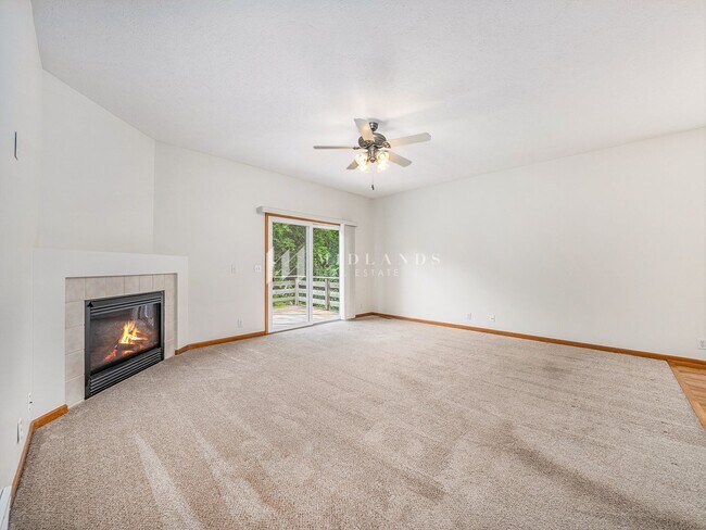 Photo - Bellevue Ranch Townhome