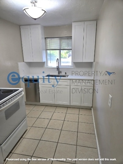 413 Herbert Ave S Unidad 1
