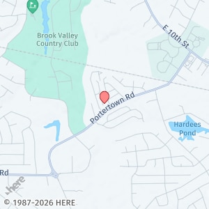 Photo - 1537-15C8 Pine Brook Ct