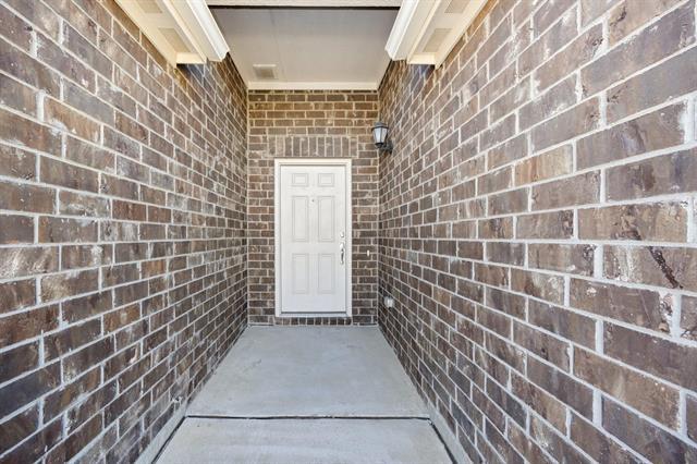 Photo - 4805 Cleves Ave