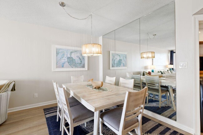 Photo - 24770 Perdido Beach Blvd Unidad ID1266328P