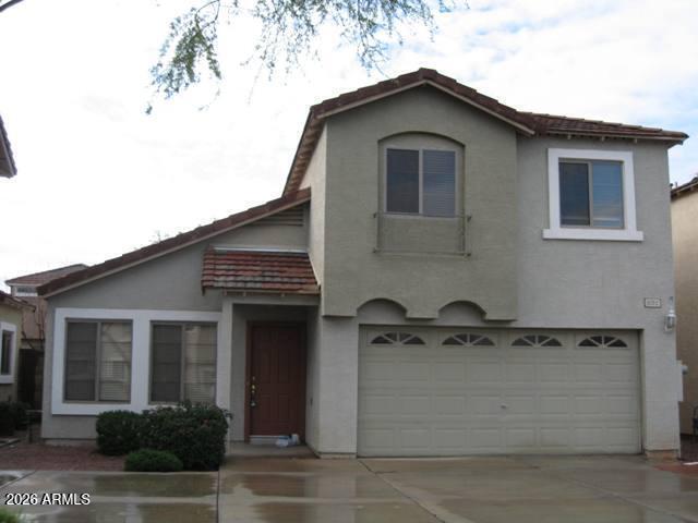Photo - 1571 E Orchid Ct
