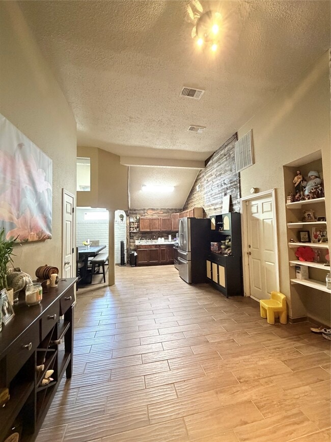 Photo - 11835 Greencanyon Dr