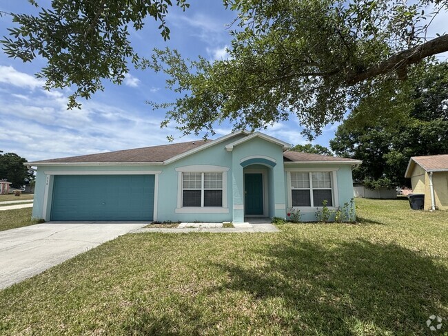 Building Photo - 556 Koala Dr Rental