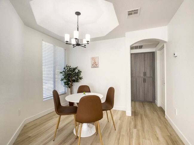 Photo - 15608 N 71st St Apartment Unit ID1014299P