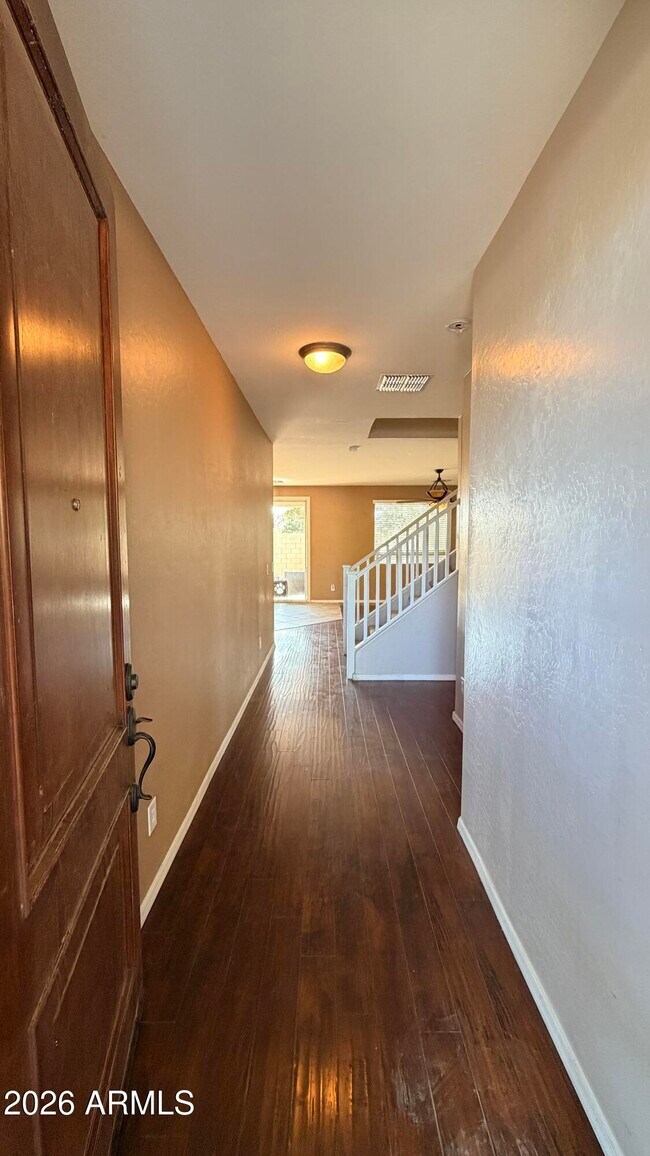 Photo - 2129 S Jacana Ln